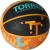 Мячи баскетбольный TORRES TT