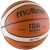Мяч баскетбольный BGF7X №7, FIBA approved