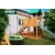 Детский городок KIDS FUN эконом, фото 3