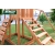 Детский городок KIDS FUN эконом, фото 4