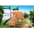 Детский городок KIDS FUN стандарт, фото 5