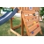 Детский городок KIDS FUN стандарт, фото 6