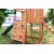 Детский городок KIDS FUN эконом, фото 7
