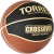 Мячи баскетбольный TORRES Crossover №7, фото 1