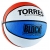 Мячи баскетбольный TORRES Block