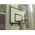 Щит баскетбольный из фанеры толщ.18 мм (размер на выбор), фото 1