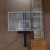 Кронштейн для баскетбольного щита (01.507-1200), фото 3