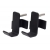 J-крюк для грифа (25.2.11) для кроссфита