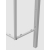Детские минифутбольные ворота со щитом, бетонируемые (7.112), фото 5