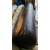 Боксёрский мешок, вес 95-110 кг, кожа, профессиональный (05.103), фото 5