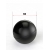 Мяч для метания, резина, 150 г (6.405), фото 1