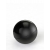 Мяч для метания, резина, 150 г (6.405)