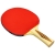 Ракетка для настольного тенниса Donic TOP Teams 300 (12.205), фото 4