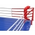 Ринг боксерский на упорах (5.301), фото 2
