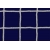 Сетка минифутбольная, нить D=5 мм (7.204)