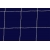 Сетка минифутбольная, нить D=2,2 мм (7.200)