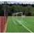 Ворота футбольные со стойками натяжения сетки, разборные (5х2 м) (15.105.1), фото 5