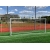 Ворота футбольные со стойками натяжения сетки, разборные (5х2 м) (15.105.1), фото 6