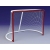 Сетка хоккейная KV.REZAC, нить D=3 (хоккей с шайбой) (17.205), фото 1