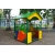 Детский игровой домик ZION Магазин (ИМ013), фото 2