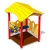 Детский игровой домик ZION Беседка У1 (ИМ151), фото 1