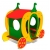 Детский игровой домик ZION Карета 2 (ИМ106)