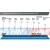 Стол теннисный START LINE Top Expert 6 Всепогодный Зелёный, фото 5