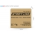 Стол теннисный START LINE Compact EXPERT 6 Всепогодный Зелёный, фото 5
