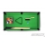 Бильярд настольный START LINE Kids Billiards 2 фута, фото 6