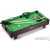 Бильярд настольный START LINE Kids Billiards 2 фута