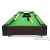 Бильярд настольный START LINE Kids Billiards 2 фута, фото 4