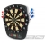 Комплект для игры в электронный дартс START LINE Electronic Dartboard, фото 2