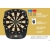 Комплект для игры в электронный дартс START LINE Electronic Dartboard, фото 3