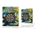 Комплект для игры в электронный дартс START LINE Electronic Dartboard, фото 6