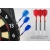 Комплект для игры в электронный дартс START LINE Electronic Dartboard, фото 5