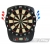 Комплект для игры в электронный дартс START LINE Electronic Dartboard