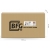 Настольный футбол / кикер BFG Compact 48&quot; / 4 фута (Йоркшир), фото 6
