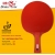 Ракетка для настольного тенниса DOUBLE FISH Red Carbon King 5*, фото 3