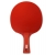 Ракетка для настольного тенниса DOUBLE FISH Red Carbon King 5*, фото 6