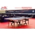 Сетка для теннисного стола DOUBLE FISH XW-923, фото 7