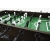 Настольный футбол / кикер BFG Tournament Premium (Pearl) 5 футов, фото 2