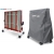 Чехол для теннисного стола START LINE серии Compact, Compact Outdoor, Compact Expert, Compact Expert Outdoor, Grand Expert, Grand Expert Outdoor, фото 2