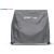 Чехол для теннисного стола START LINE серии Compact, Compact Outdoor, Compact Expert, Compact Expert Outdoor, Grand Expert, Grand Expert Outdoor, фото 1