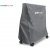 Чехол для теннисного стола START LINE серии Compact, Compact Outdoor, Compact Expert, Compact Expert Outdoor, Grand Expert, Grand Expert Outdoor