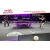 Мячи для настольного тенниса DOUBLE FISH V40+ 3* WTTC (6 шт.), фото 7