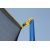 Батут OPTIFIT Like Blue 10ft 3,05 м, фото 3