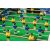 Настольный футбол (кикер) Dybior Neapel 4 ф (120 x 61 x 81см, синий), фото 1