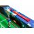Настольный футбол (кикер) Dybior Neapel 4 ф (120 x 61 x 81см, синий), фото 2