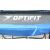 Батут OPTIFIT Like Blue 10ft 3,05 м, фото 2