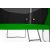 Батут OPTIFIT JUMP 8ft 2,44 м зеленый, фото 3
